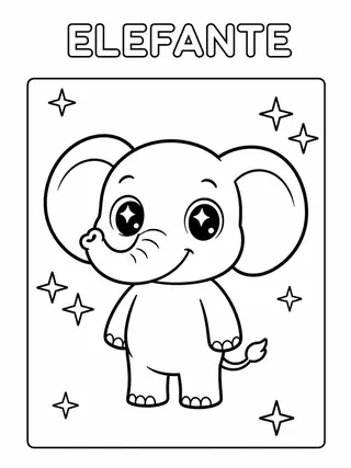 Elefante
