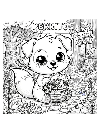 Perrito