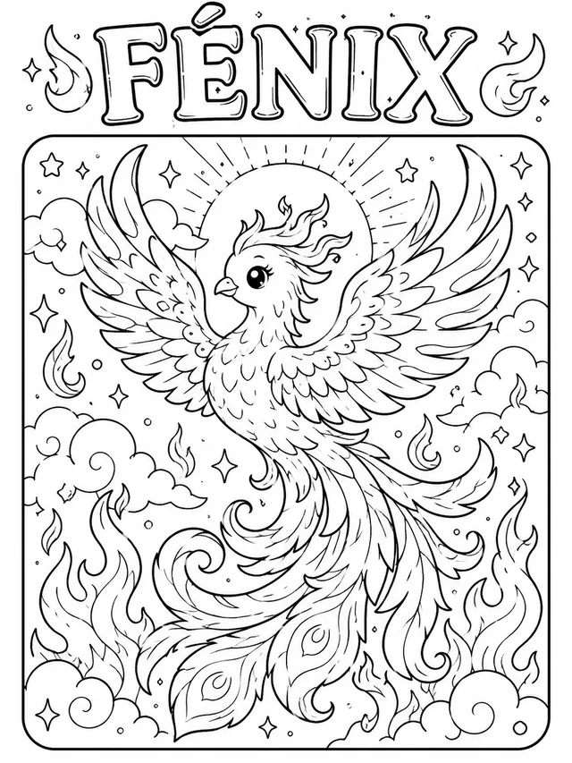 Fénix